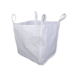 Worek BIG BAG 90x90x110cm
