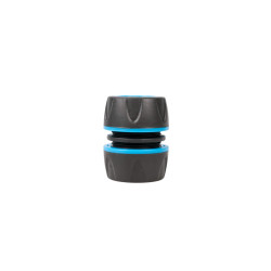 Reparator 3/4"