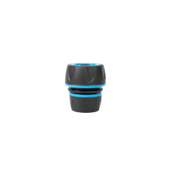 Reparator 3/4"- 1/2"