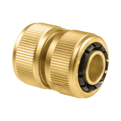 Reparator BRASS™ 3/4”