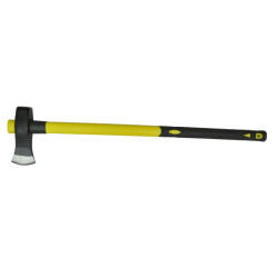 Siekiero-młot 3,5 kg TW