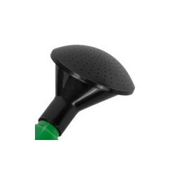 Sitko do konewki 10 i 15L