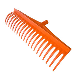 Grabie uniwersalne PRO...