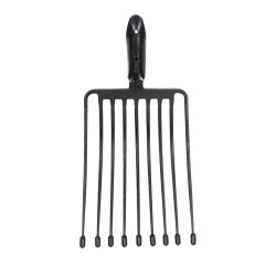 Widły do ziemniaków 24 cm...