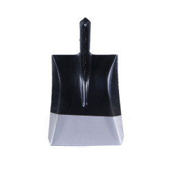 Łopata uniwersalna oprawna T-1