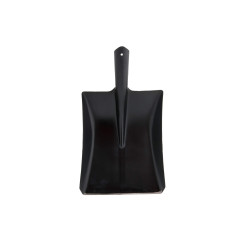 Łopata węglowa średnia...