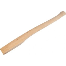 Trzonek do siekiery 90