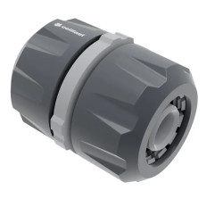 Reparator 1/2" IDEAL