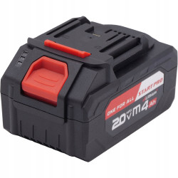 Akumulator SB20-4 20V 4Ah