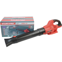 Dmuchawa akumulatorowa 20V...