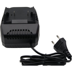 Ładowarka SC20-2AB 2.0A