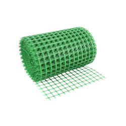 Siatka ogrodzeniowa 15x15 x...