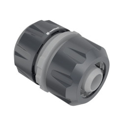 Reparator 1/2" IDEAL