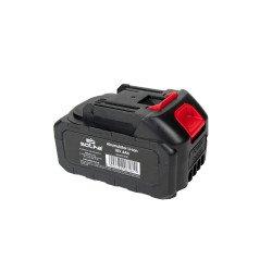 Akumulator Li-ion 18V4Ah