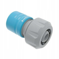 Szybkozłączka 3/4" CELLPRO...