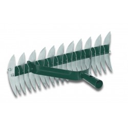 Aerator