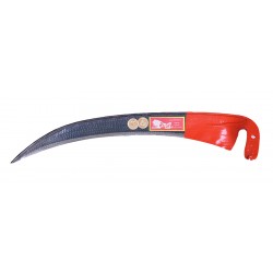 Kosa 6 "Emel" Extra