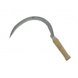 Sierp "Żniwiarz"- 30