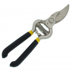 Sekator niklowany