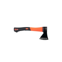 Toporek fiberglass 0,6 TW