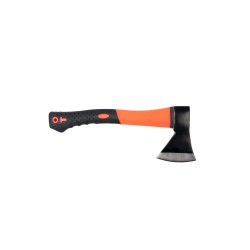 Toporek fiberglass 0,8 TW