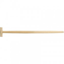 Trzonek T 0,9m