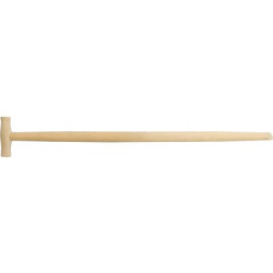 Trzonek T 1,0m