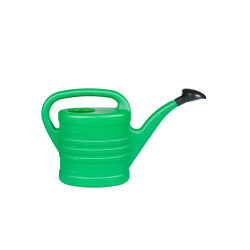 Konewka plastikowa 12L