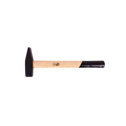 Młotek 0,5 kg TD