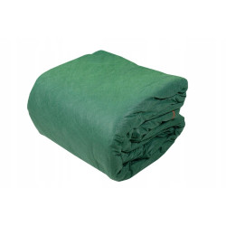 Fliz do słomy 6,15m x 12,5m