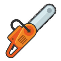 Narzędzia akumulatorowe