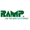RAMP