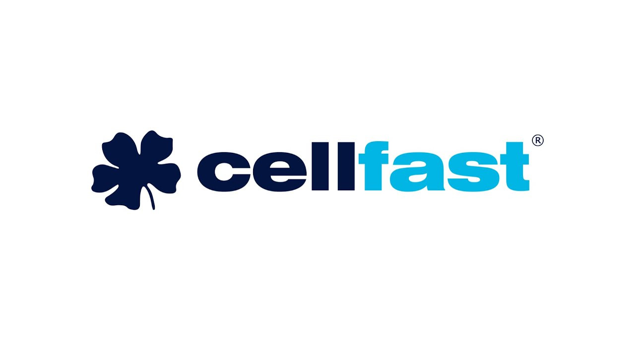 Cellfast Sp. z o. o.